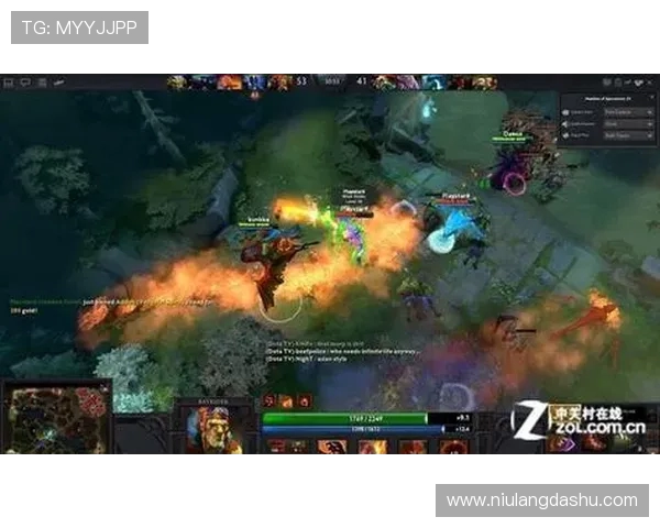 dota2g联赛哪里可以看_国内免费空间能看直播吗，赛制是什么？