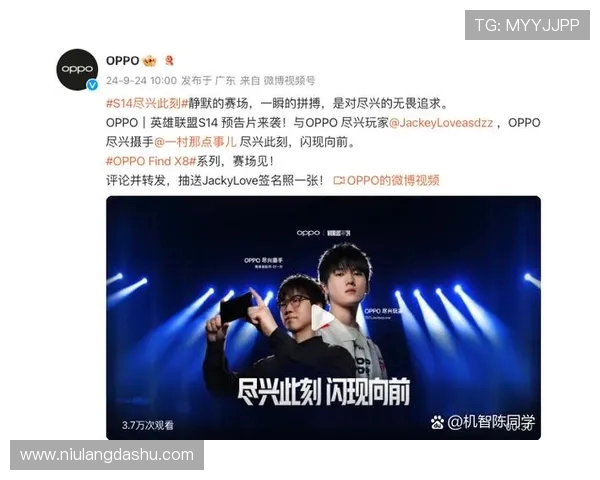 英雄联盟里常说的“电竞gg堂”到底是什么来头？