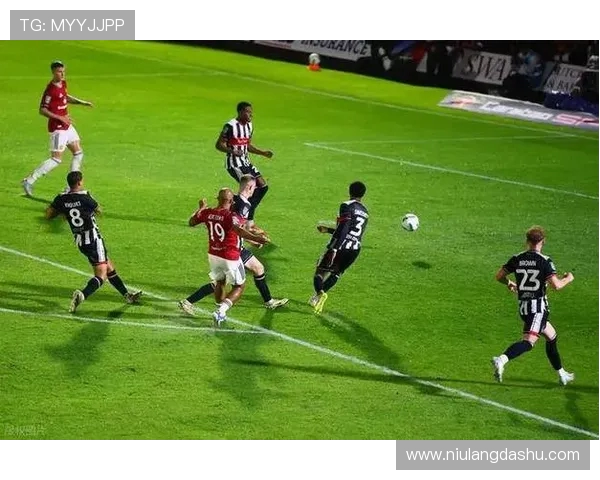 姆伯莫参与进球助力曼联战绩显著提升未参与时仅获一胜