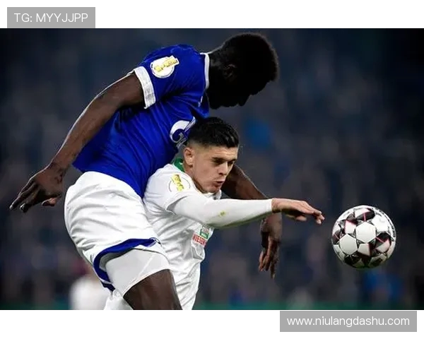 尤尔曼表示希克复出尚未确定球队全力备战德国杯争取晋级