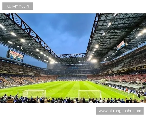 意大利老演员呼吁保护圣西罗球场：它是整个意大利文化的象征与骄傲