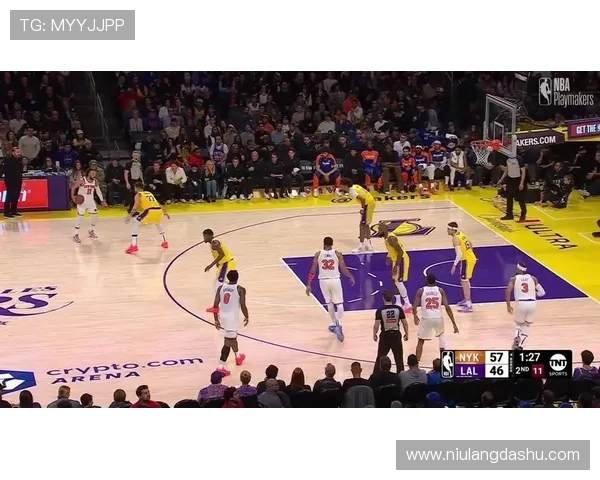 新赛季GM调查揭晓詹姆斯领跑多项指标展现卓越球商与领袖魅力